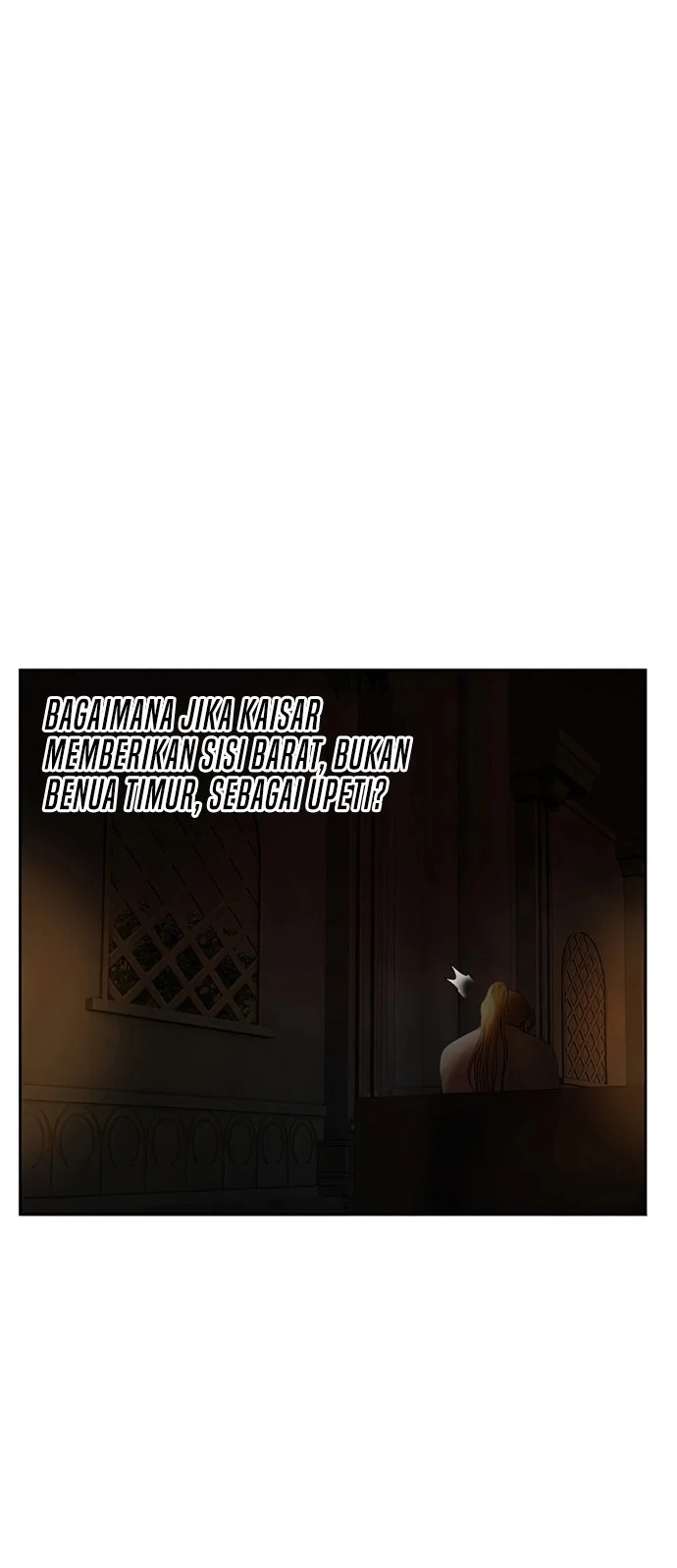 Barbarian Quest Chapter 56 Gambar 7