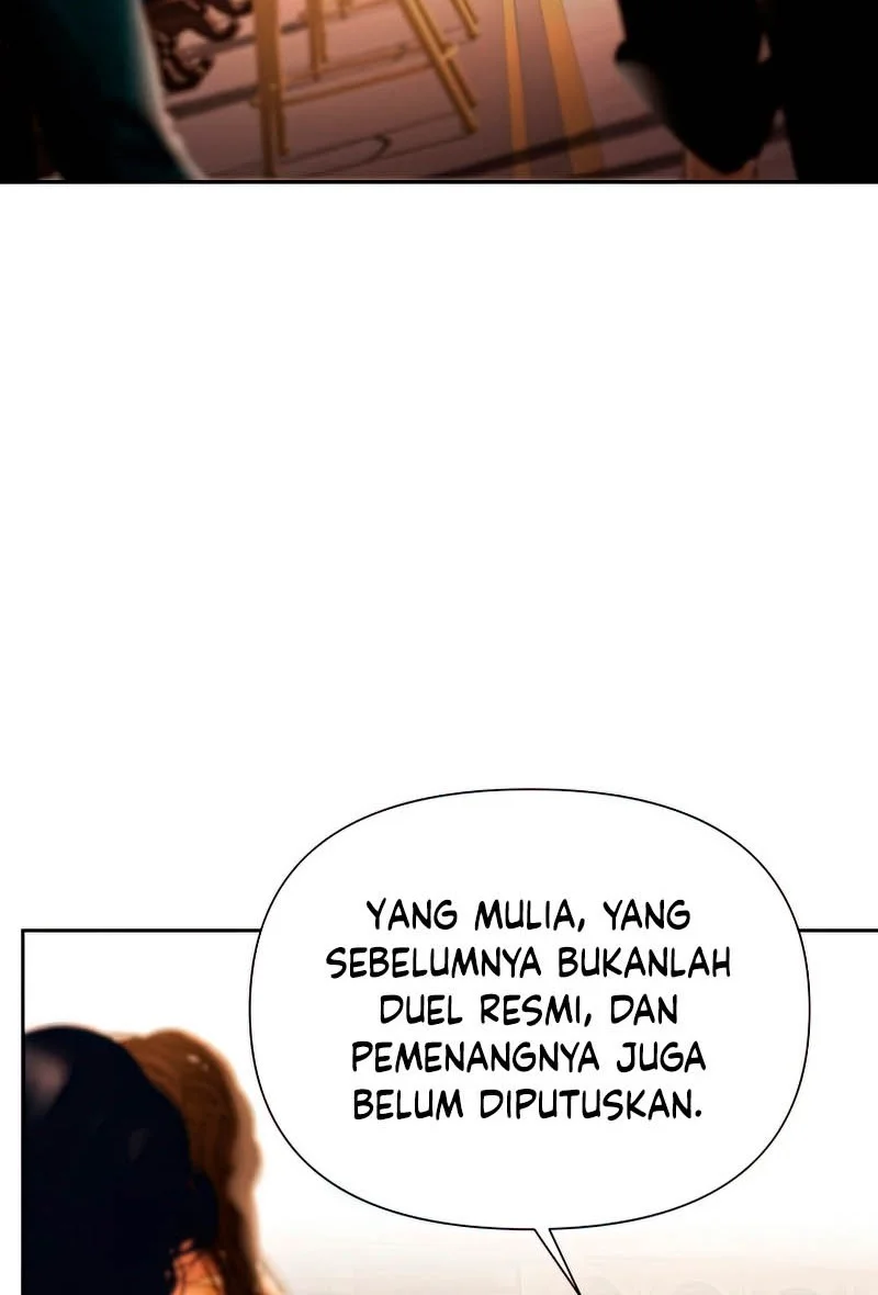 Barbarian Quest Chapter 57 Gambar 11
