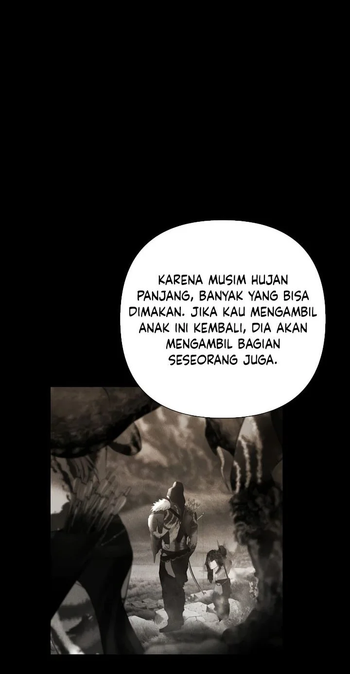 Barbarian Quest Chapter 58 Gambar 7