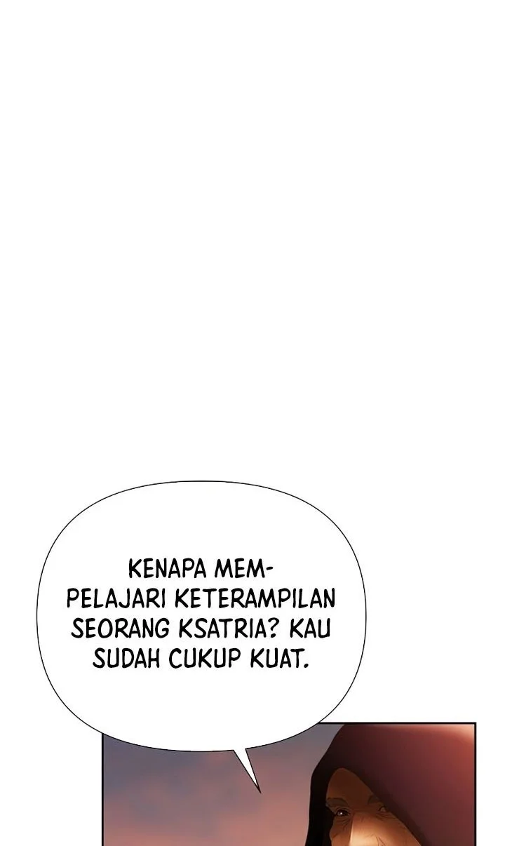 Barbarian Quest Chapter 59 Gambar 9