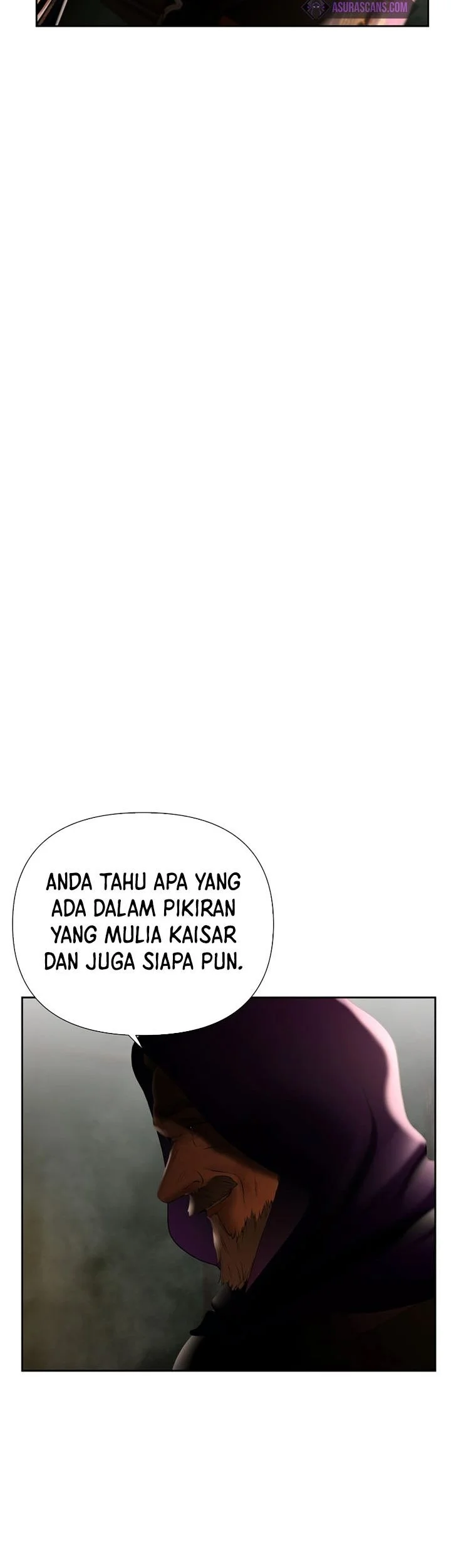 Barbarian Quest Chapter 61 Gambar 8