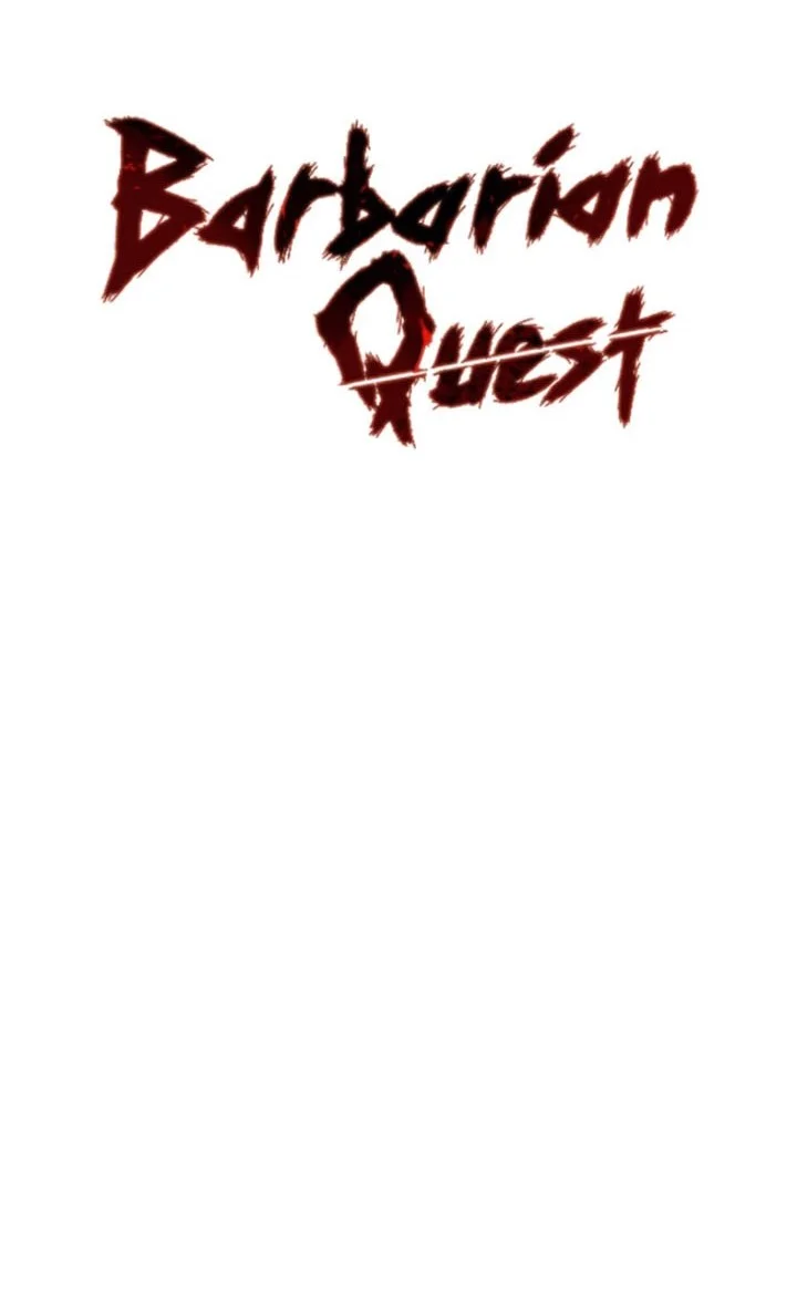 Barbarian Quest Chapter 62 Gambar 7
