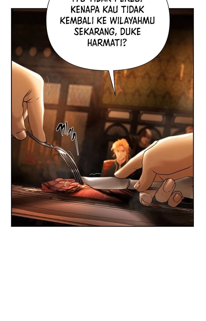 Barbarian Quest Chapter 63 Gambar 7