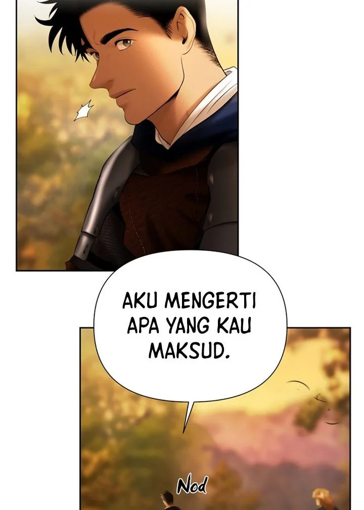 Barbarian Quest Chapter 64 Gambar 7