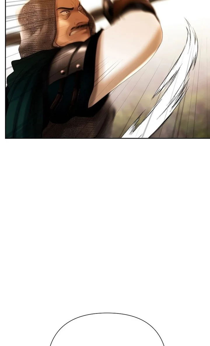 Barbarian Quest Chapter 65 Gambar 11