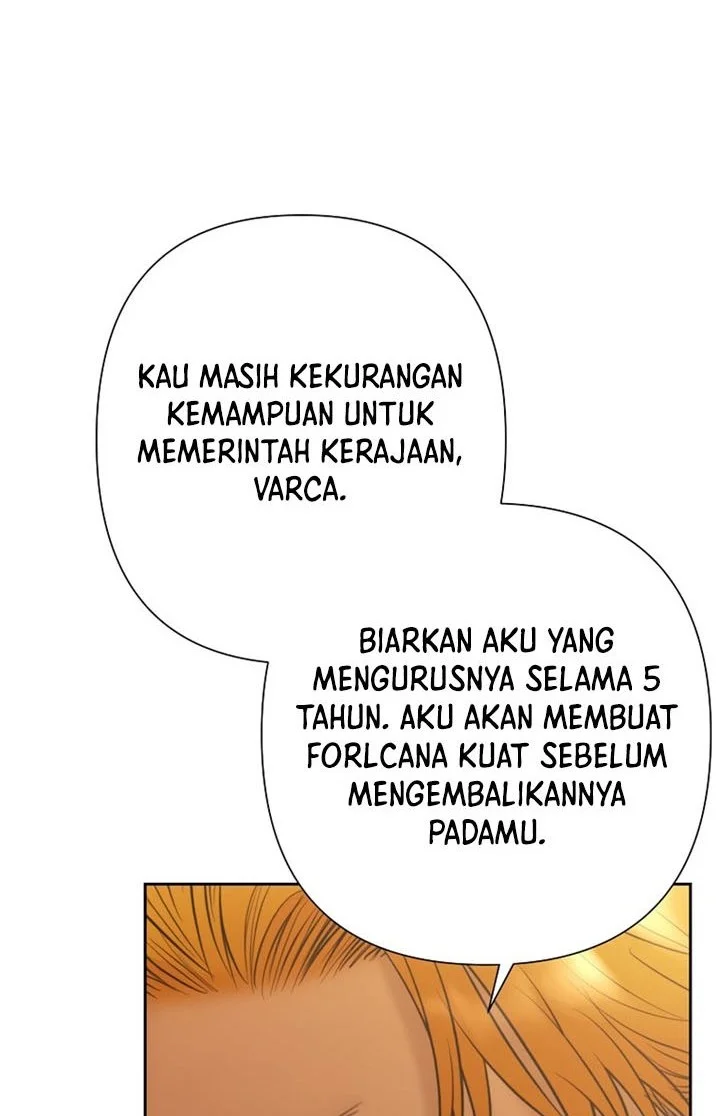 Barbarian Quest Chapter 68 Gambar 9