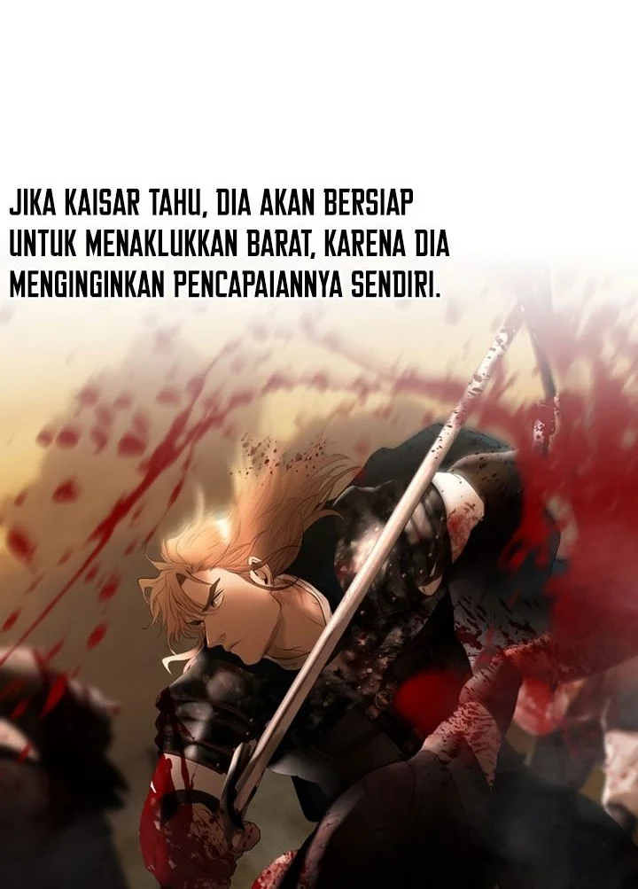 Barbarian Quest Chapter 69 Gambar 7