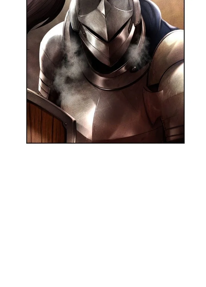 Barbarian Quest Chapter 69 Gambar 9