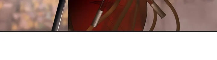 Barbarian Quest Chapter 7 Gambar 11