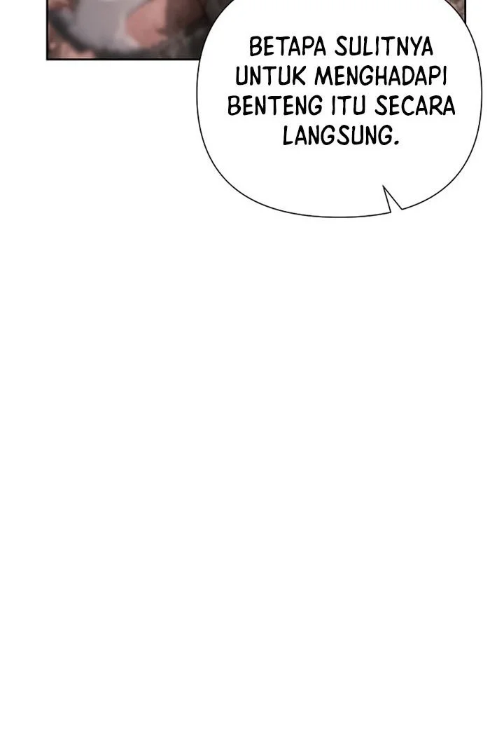Barbarian Quest Chapter 70 Gambar 7