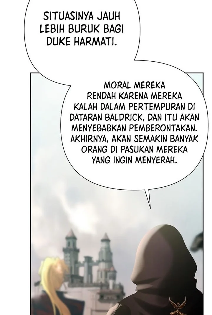 Barbarian Quest Chapter 70 Gambar 9