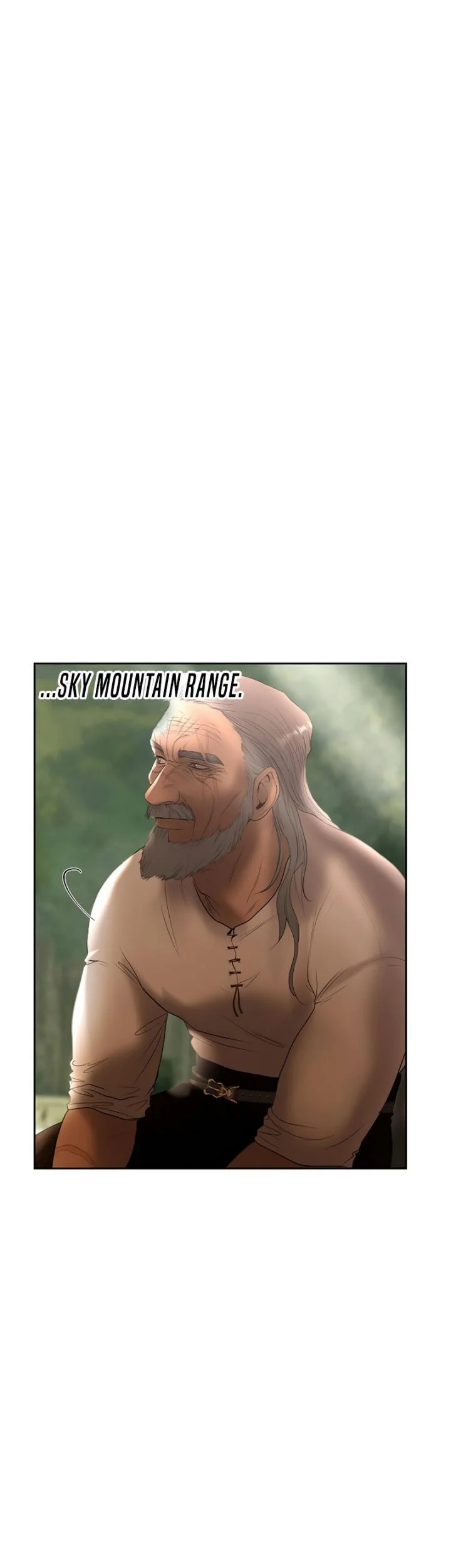 Barbarian Quest Chapter 71 Gambar 10
