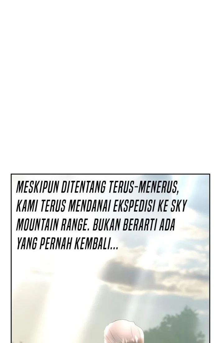 Barbarian Quest Chapter 71 Gambar 11
