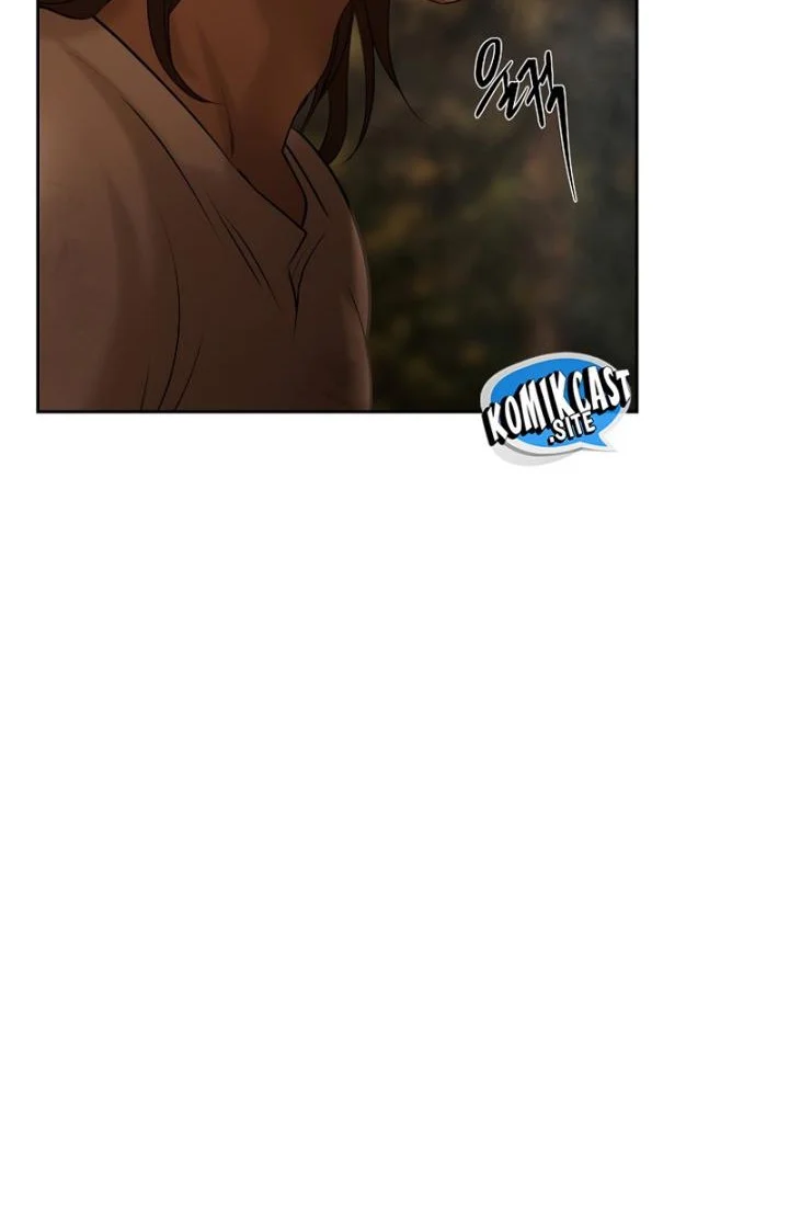 Barbarian Quest Chapter 72 Gambar 9