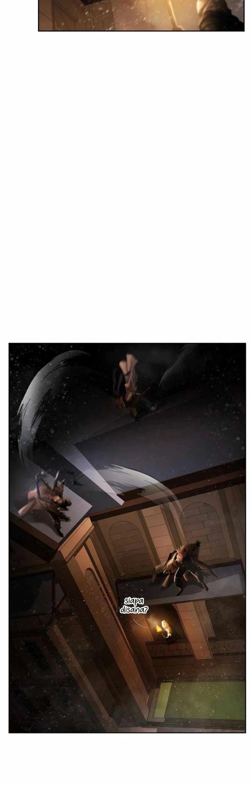 Barbarian Quest Chapter 74 Gambar 10