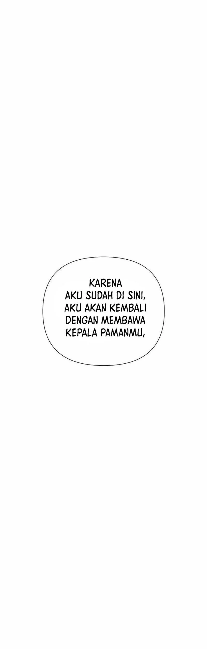 Barbarian Quest Chapter 75 Gambar 9