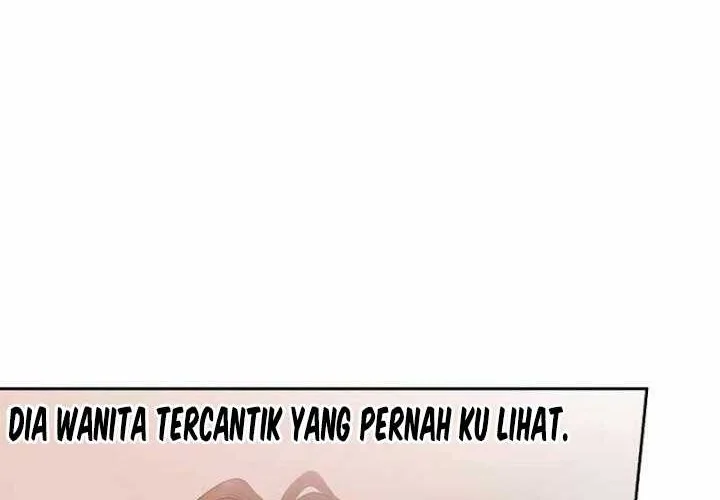 Barbarian Quest Chapter 76 Gambar 9