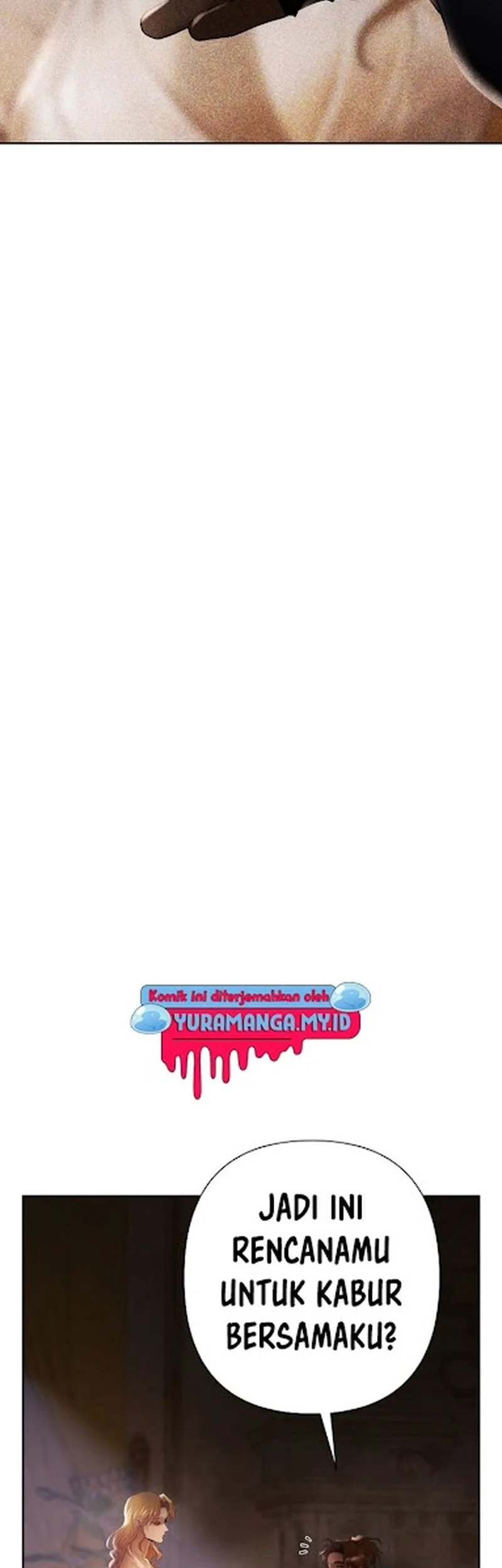 Barbarian Quest Chapter 77 Gambar 10