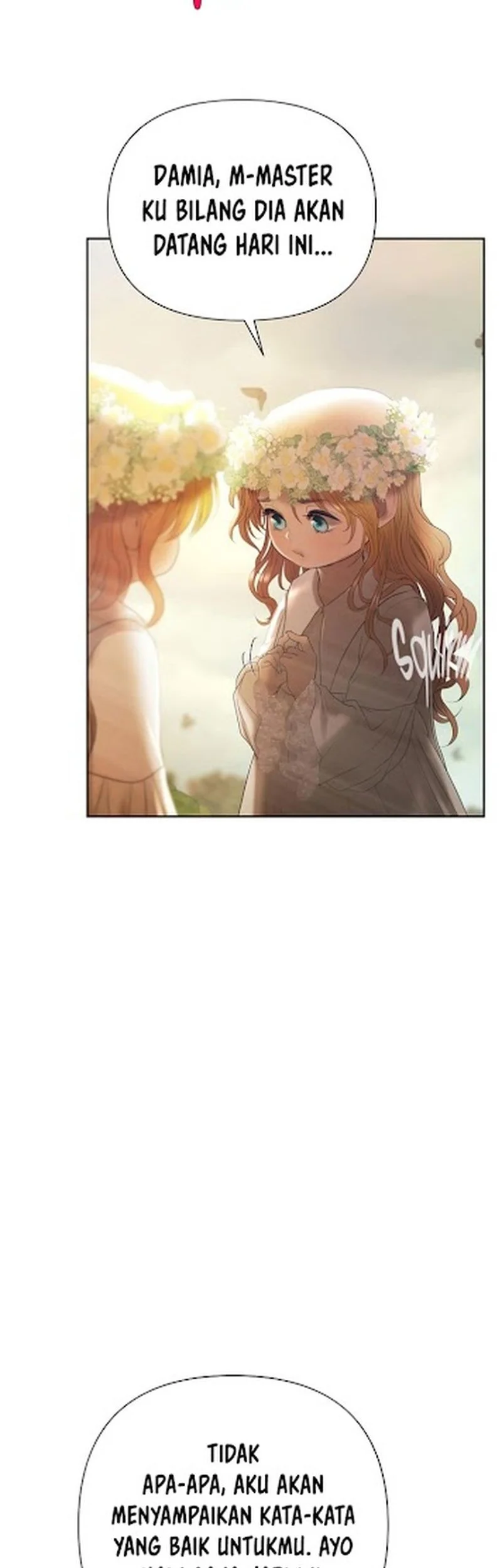 Barbarian Quest Chapter 78 Gambar 6