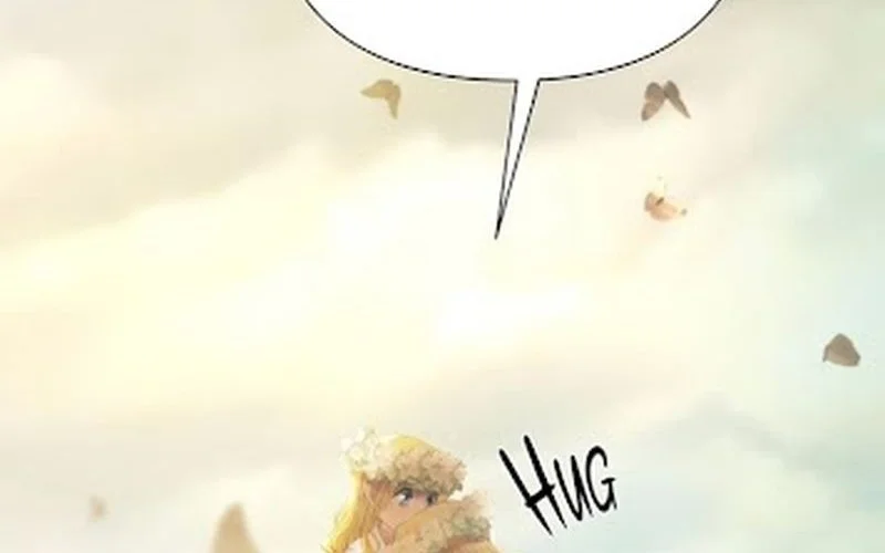 Barbarian Quest Chapter 78 Gambar 8