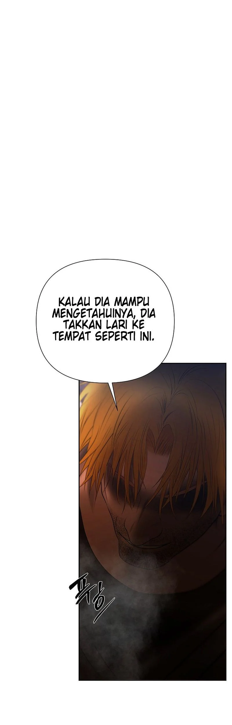Barbarian Quest Chapter 85 Gambar 7