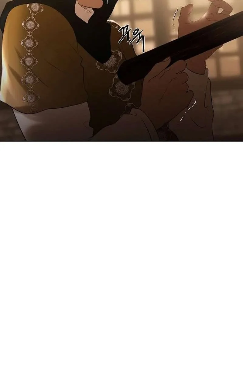 Barbarian Quest Chapter 87 Gambar 10