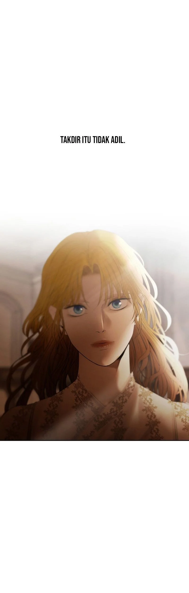 Barbarian Quest Chapter 88 Gambar 7