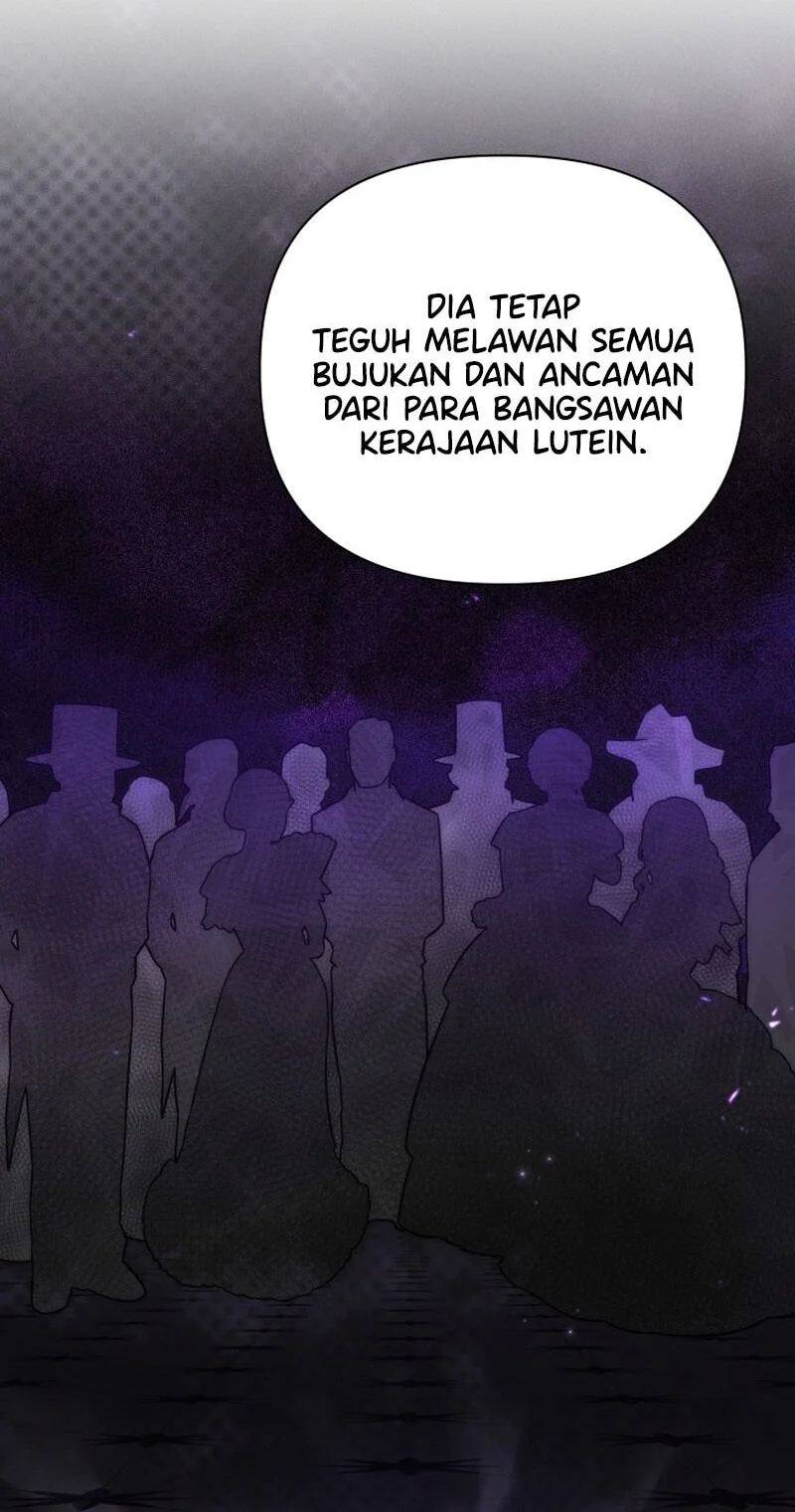 Barbarian’s Adventure In A Fantasy World Chapter 56 Gambar 9