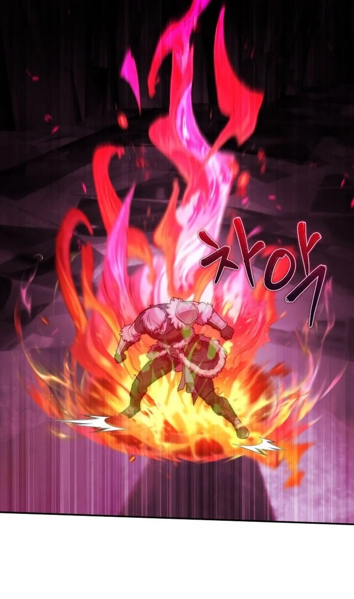 Barbarian’s Adventure In A Fantasy World Chapter 66 Gambar 13