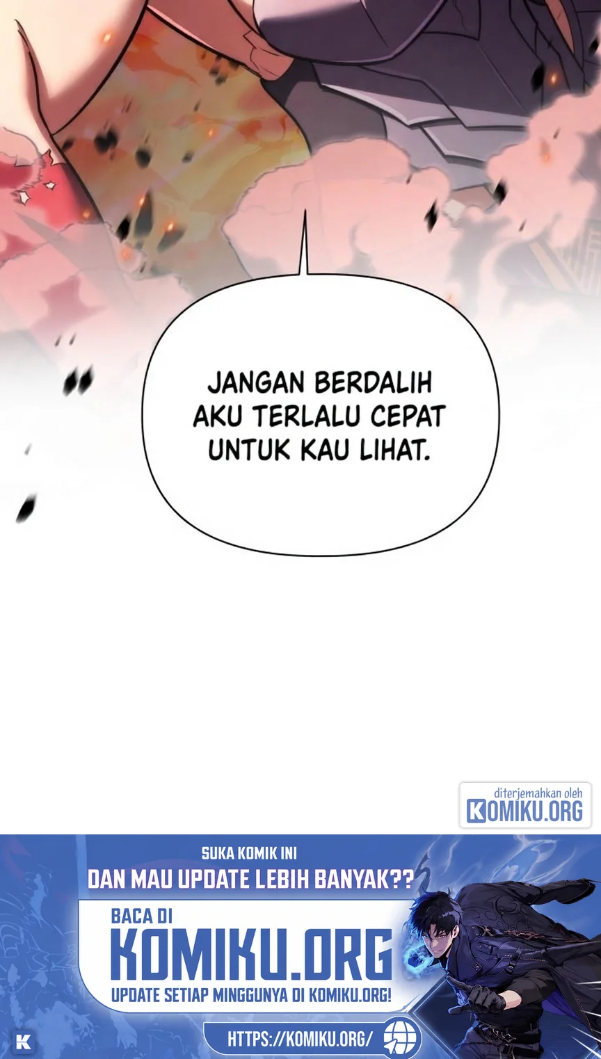 Barbarian’s Adventure In A Fantasy World Chapter 68 Gambar 13