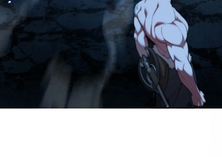Barbarian’s Adventure In A Fantasy World Chapter 69 Gambar 10