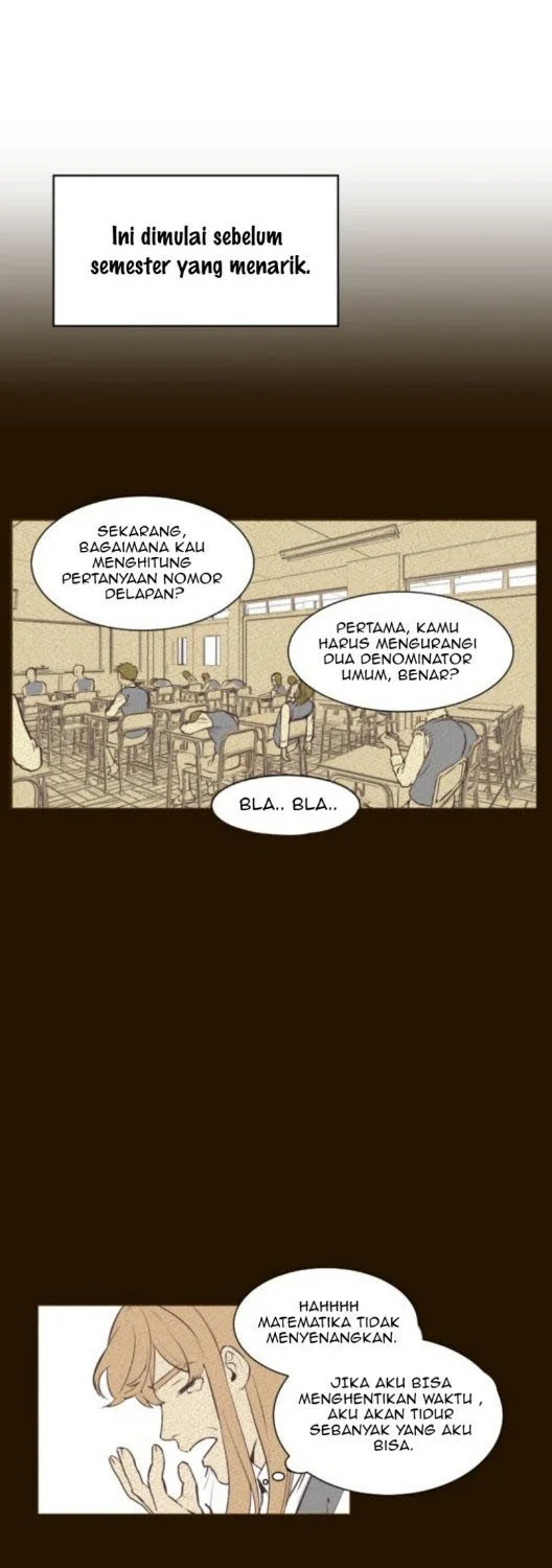Chapter 1 - halaman 6