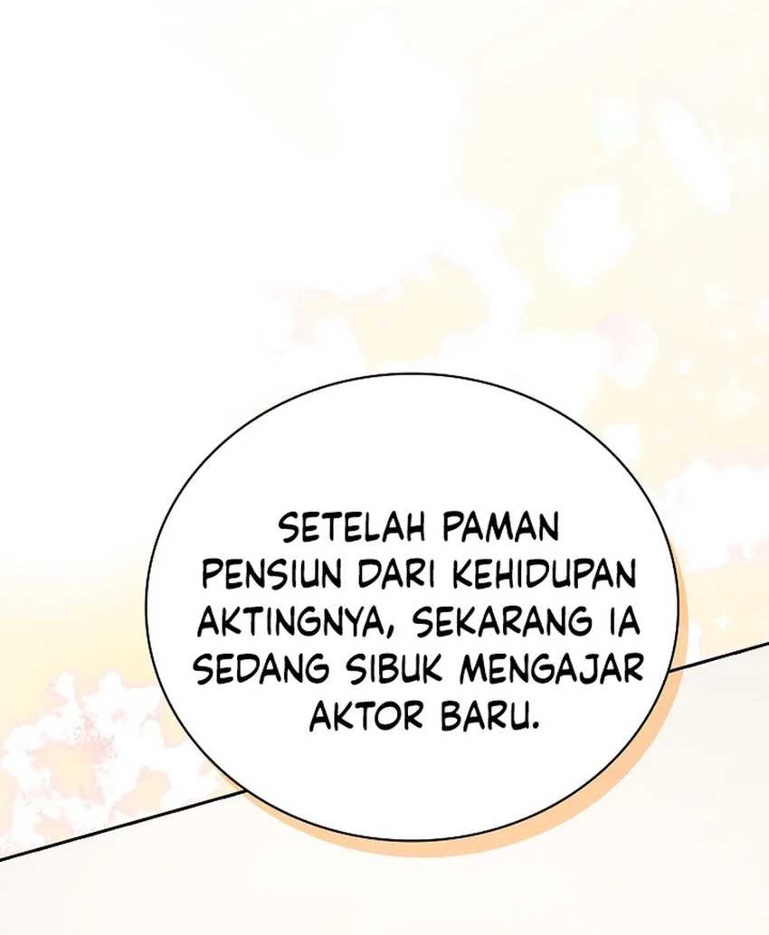 Chapter 140 - halaman 5