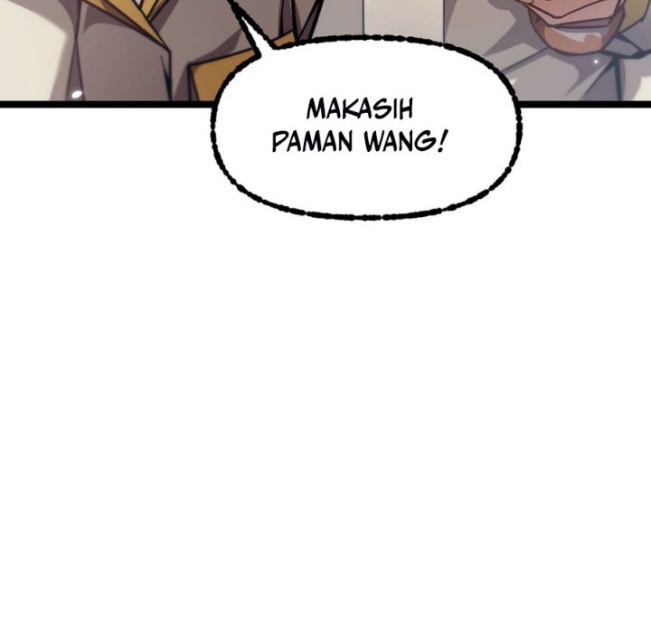 Beast Taming: I Can See the Full Evolution Guide Chapter 1 Gambar 14