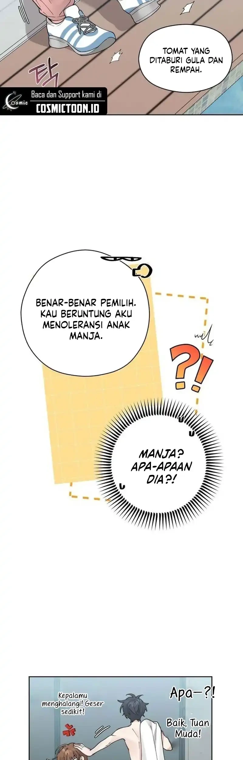 Chapter 4 - halaman 6