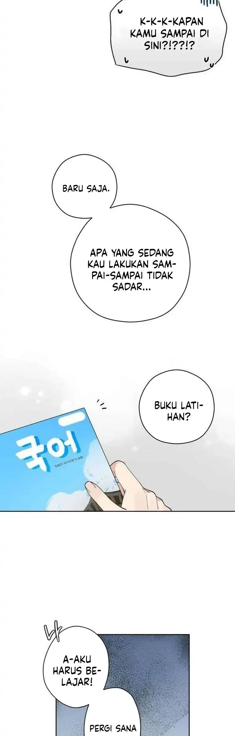 Chapter 5 - halaman 6