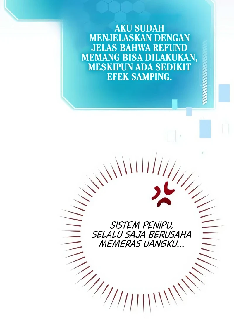 Became the Owner of a Poor Estate Chapter 16 Gambar 9