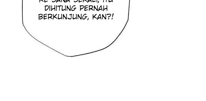 Became the Owner of a Poor Estate Chapter 5 Gambar 7