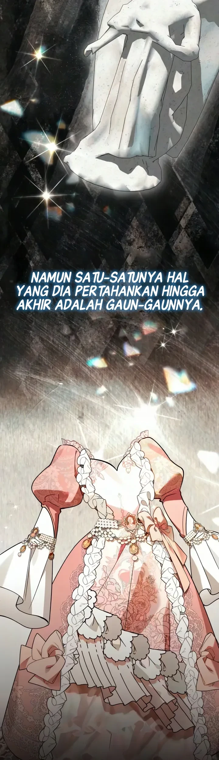 Became the Owner of a Poor Estate Chapter 9 Gambar 8