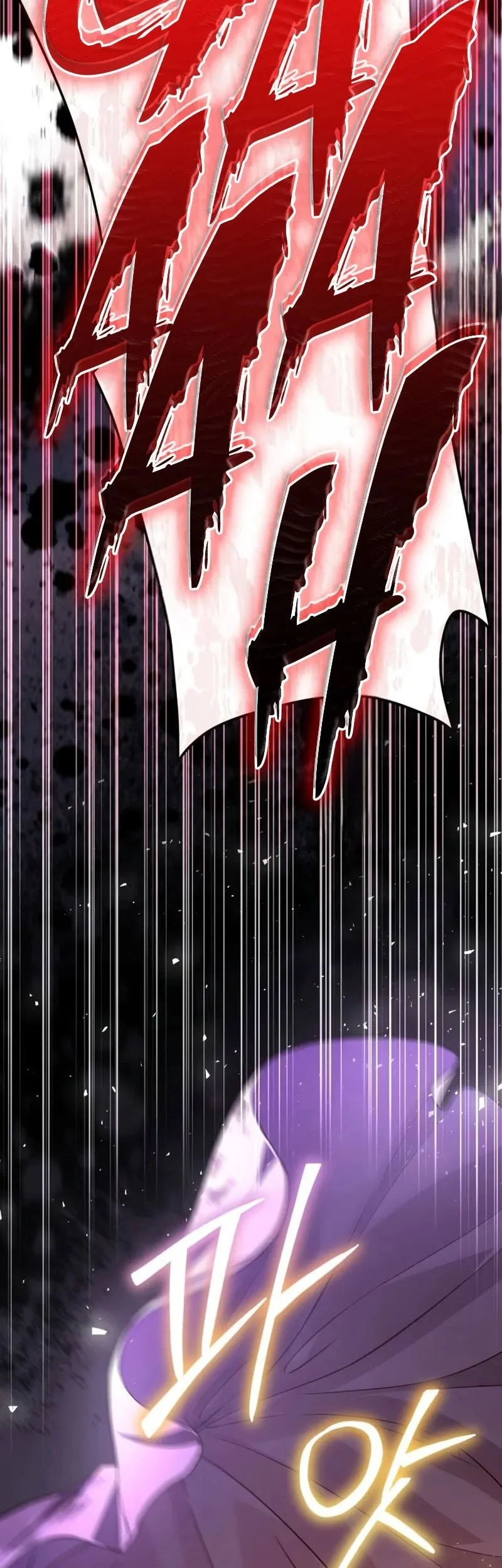 Became The Patron Of Villains Chapter 10 Gambar 10