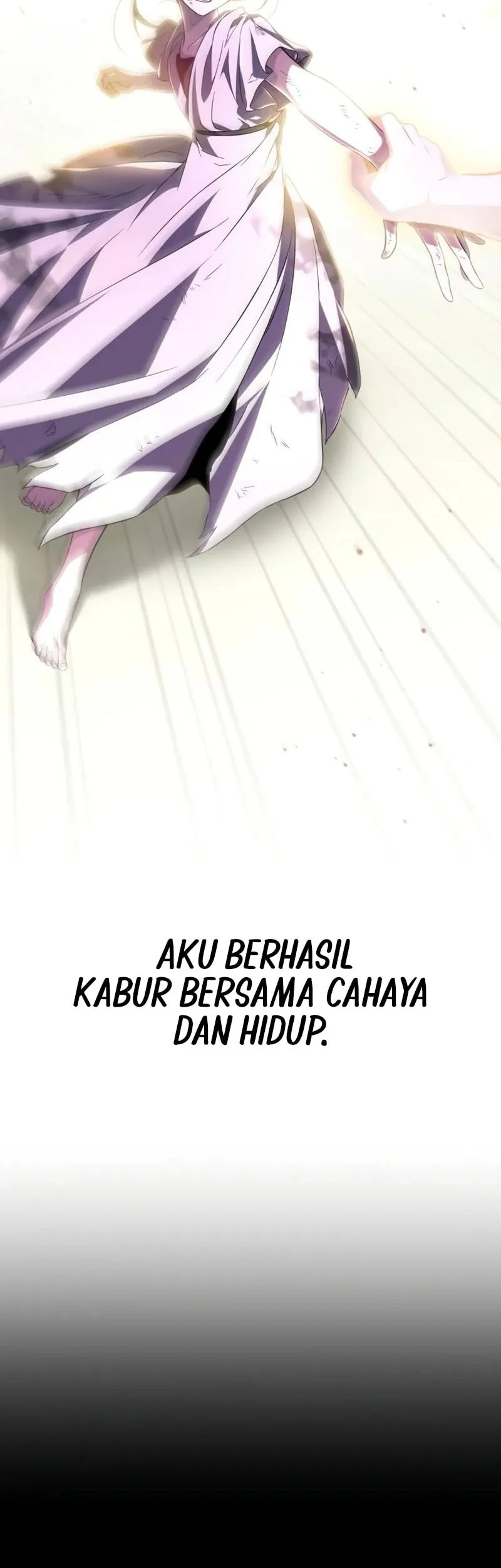 Became The Patron Of Villains Chapter 10 Gambar 12