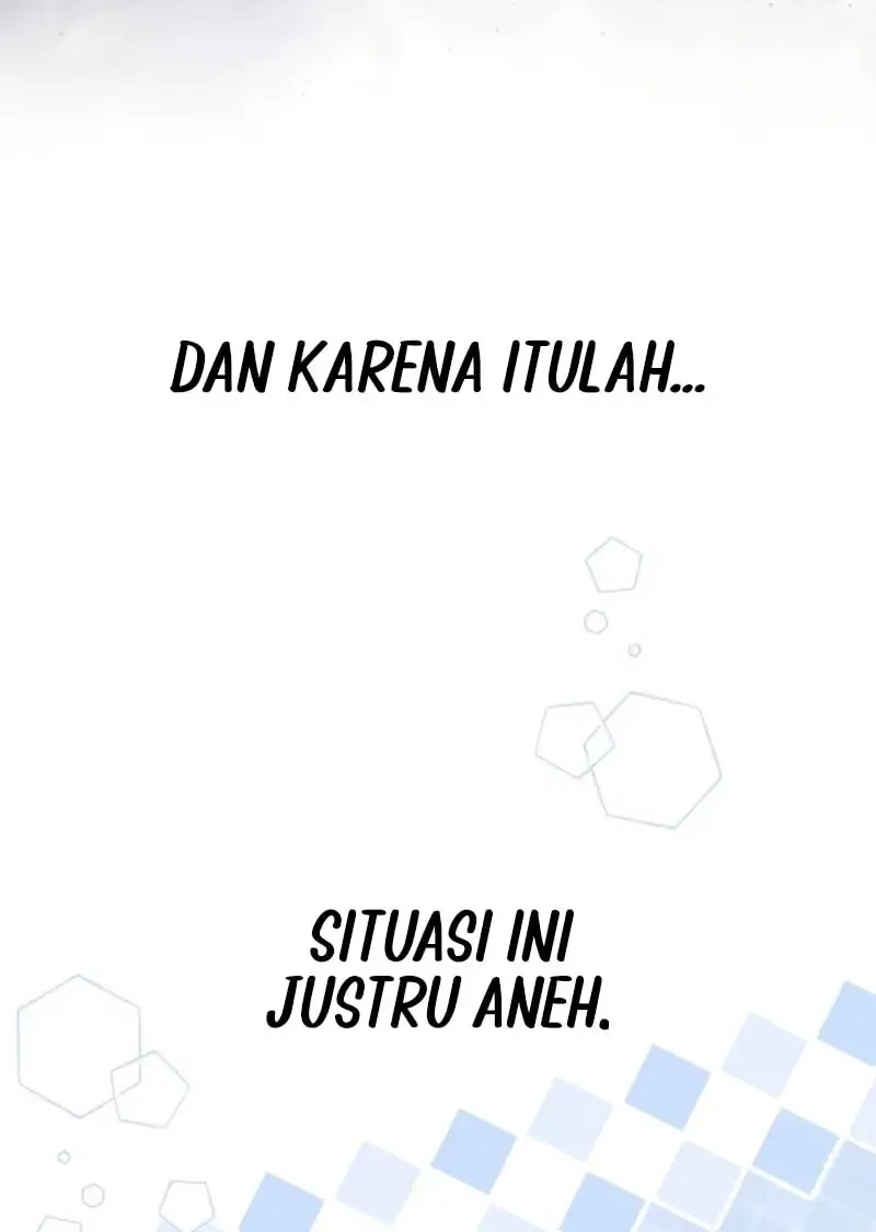 Became The Patron Of Villains Chapter 14 Gambar 8