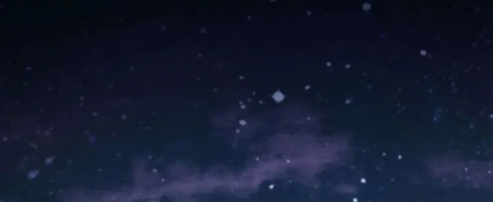 Became The Patron Of Villains Chapter 16 Gambar 14