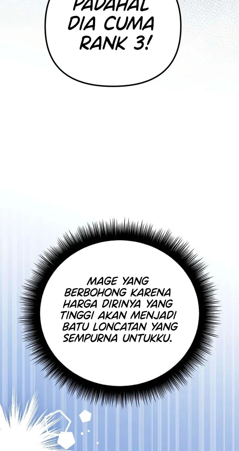 Became The Patron Of Villains Chapter 33 Gambar 12