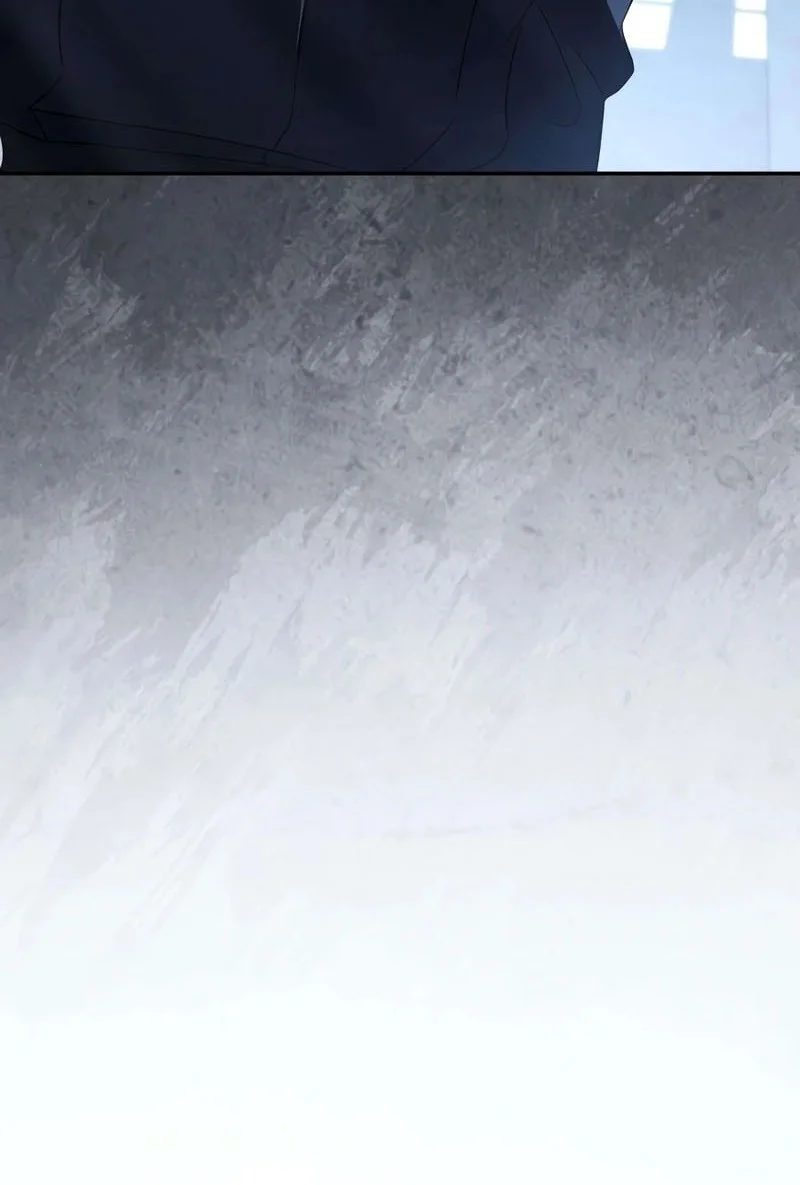Became The Patron Of Villains Chapter 34 Gambar 10