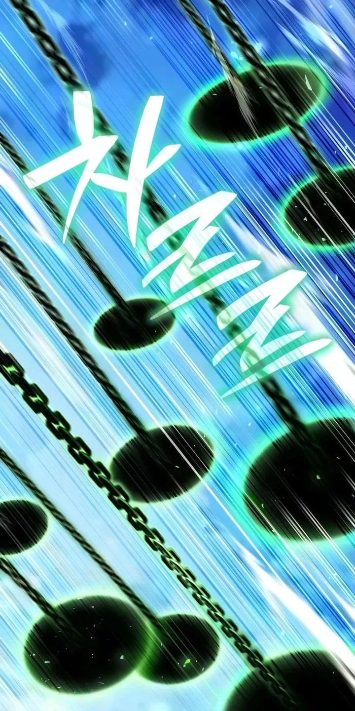 Became The Patron Of Villains Chapter 36 Gambar 18
