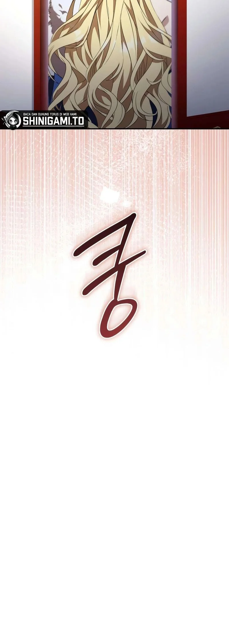 Became The Patron Of Villains Chapter 39 Gambar 13