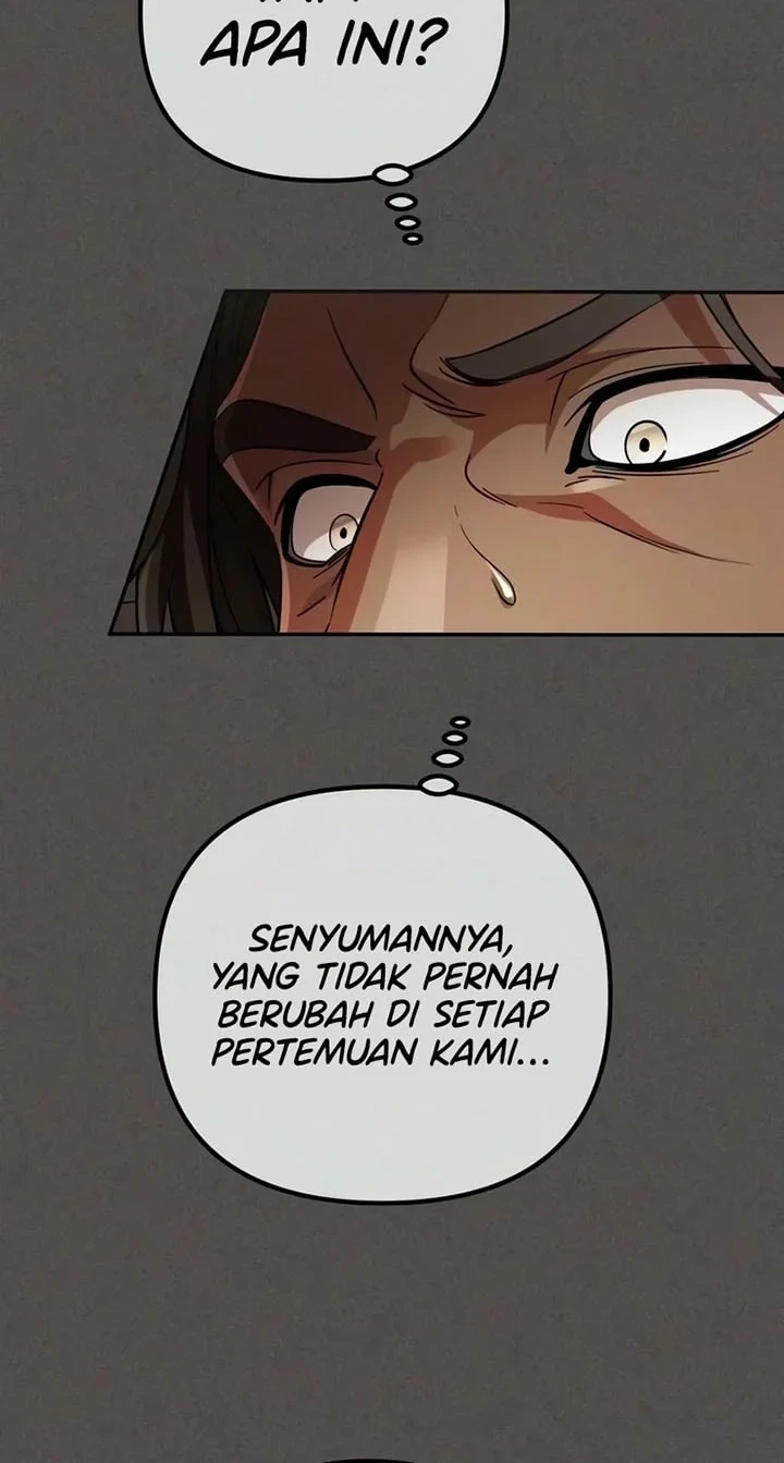 Became The Patron Of Villains Chapter 43 Gambar 13