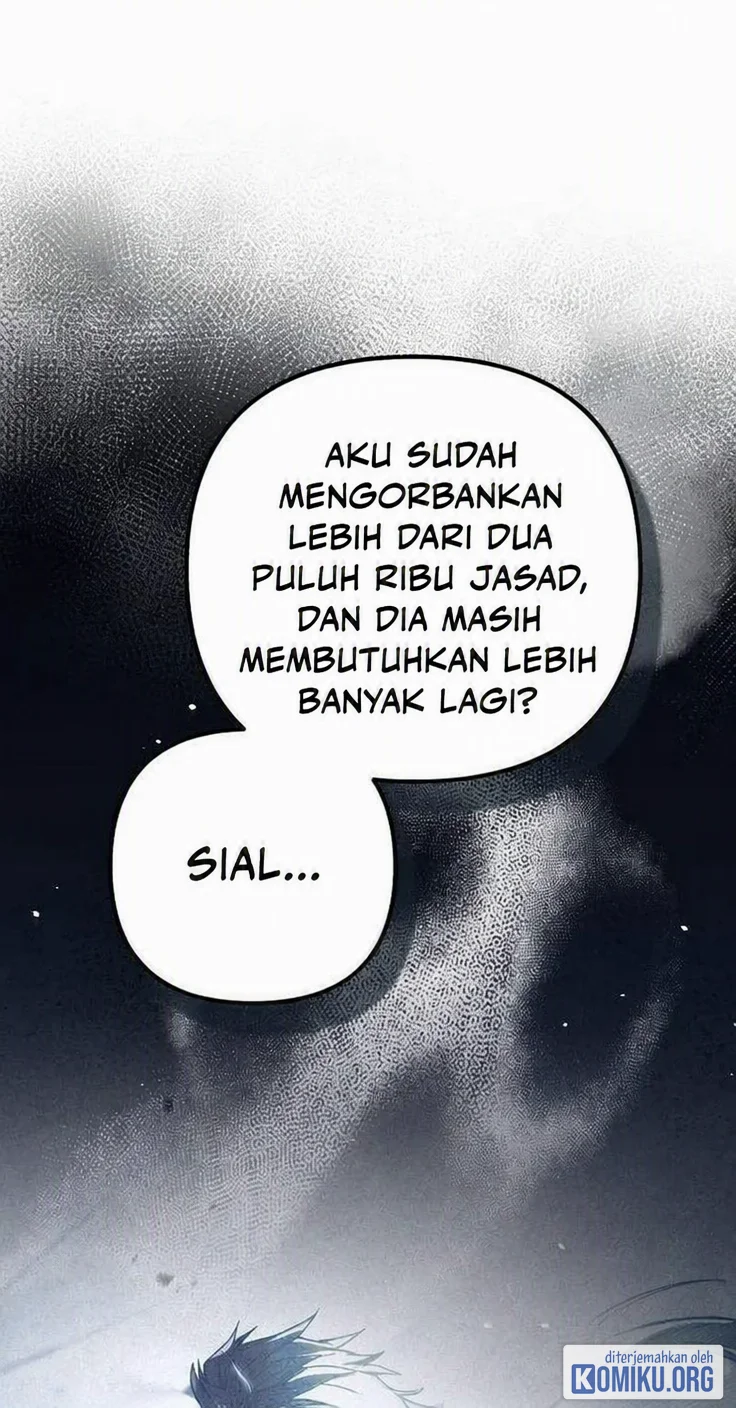 Became The Patron Of Villains Chapter 46 Gambar 21