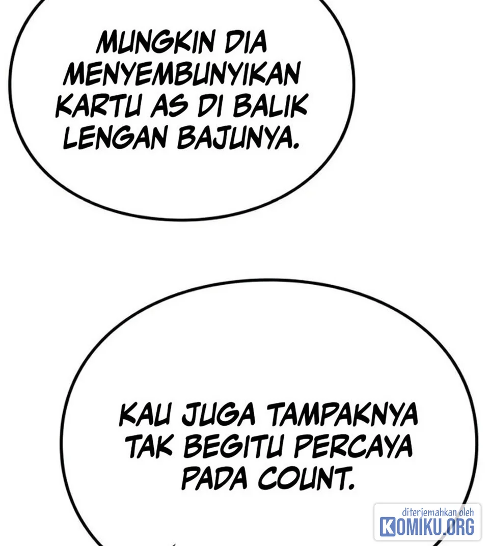 Became The Patron Of Villains Chapter 47 Gambar 19